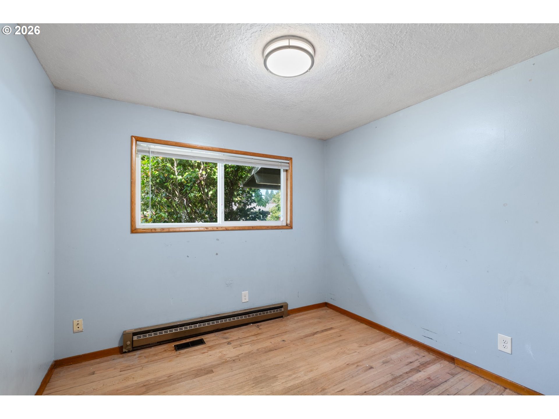 1605 Juniper St Property Photo 23