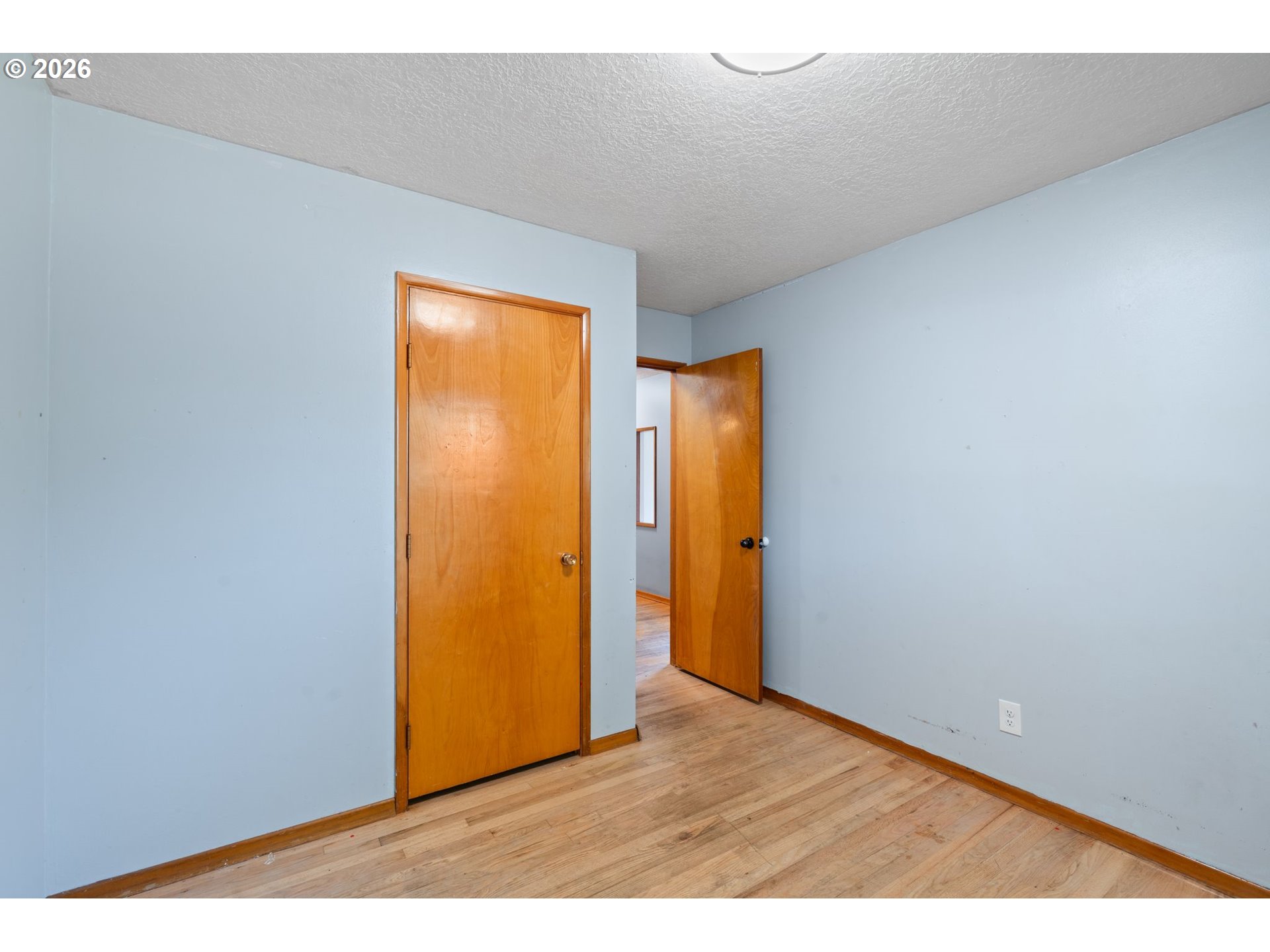 1605 Juniper St Property Photo 24