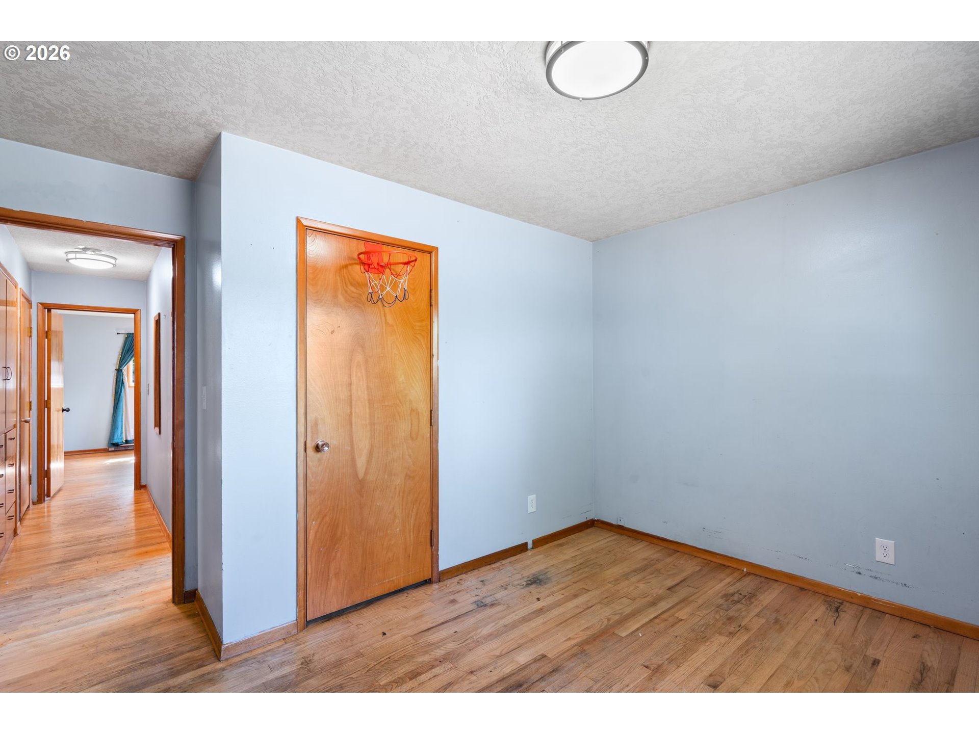 1605 Juniper St Property Photo 26