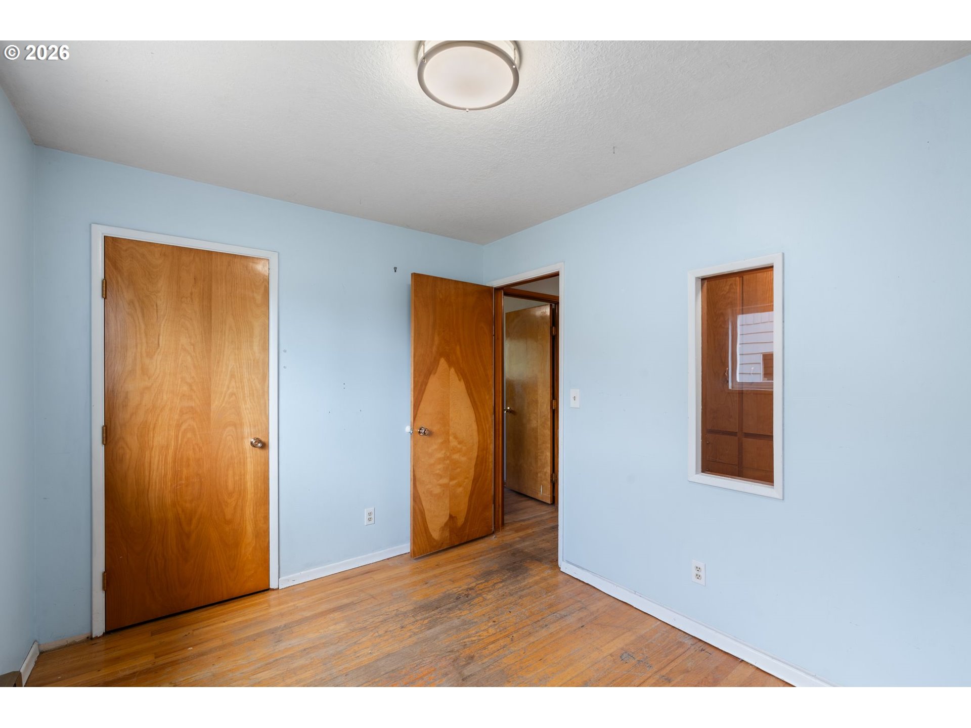 1605 Juniper St Property Photo 28
