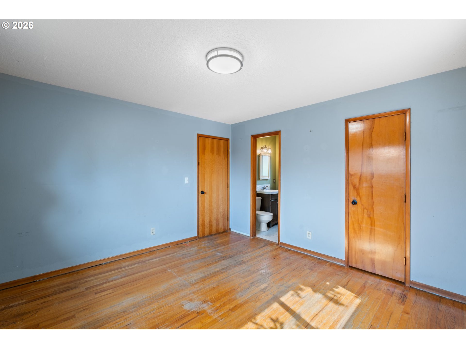 1605 Juniper St Property Photo 30