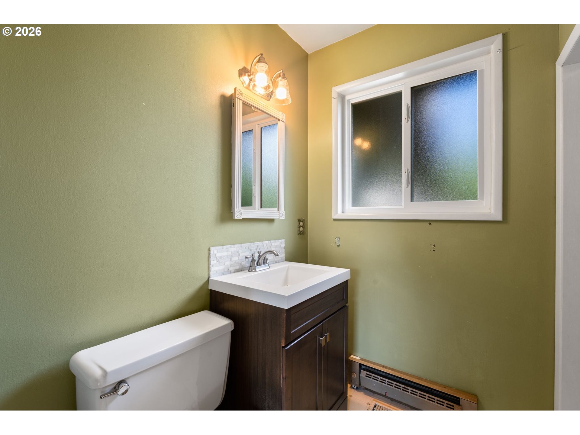 1605 Juniper St Property Photo 31