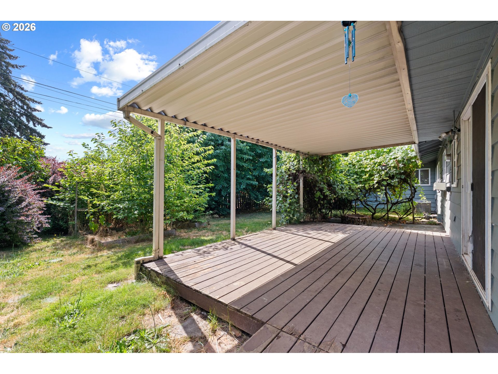 1605 Juniper St Property Photo 34