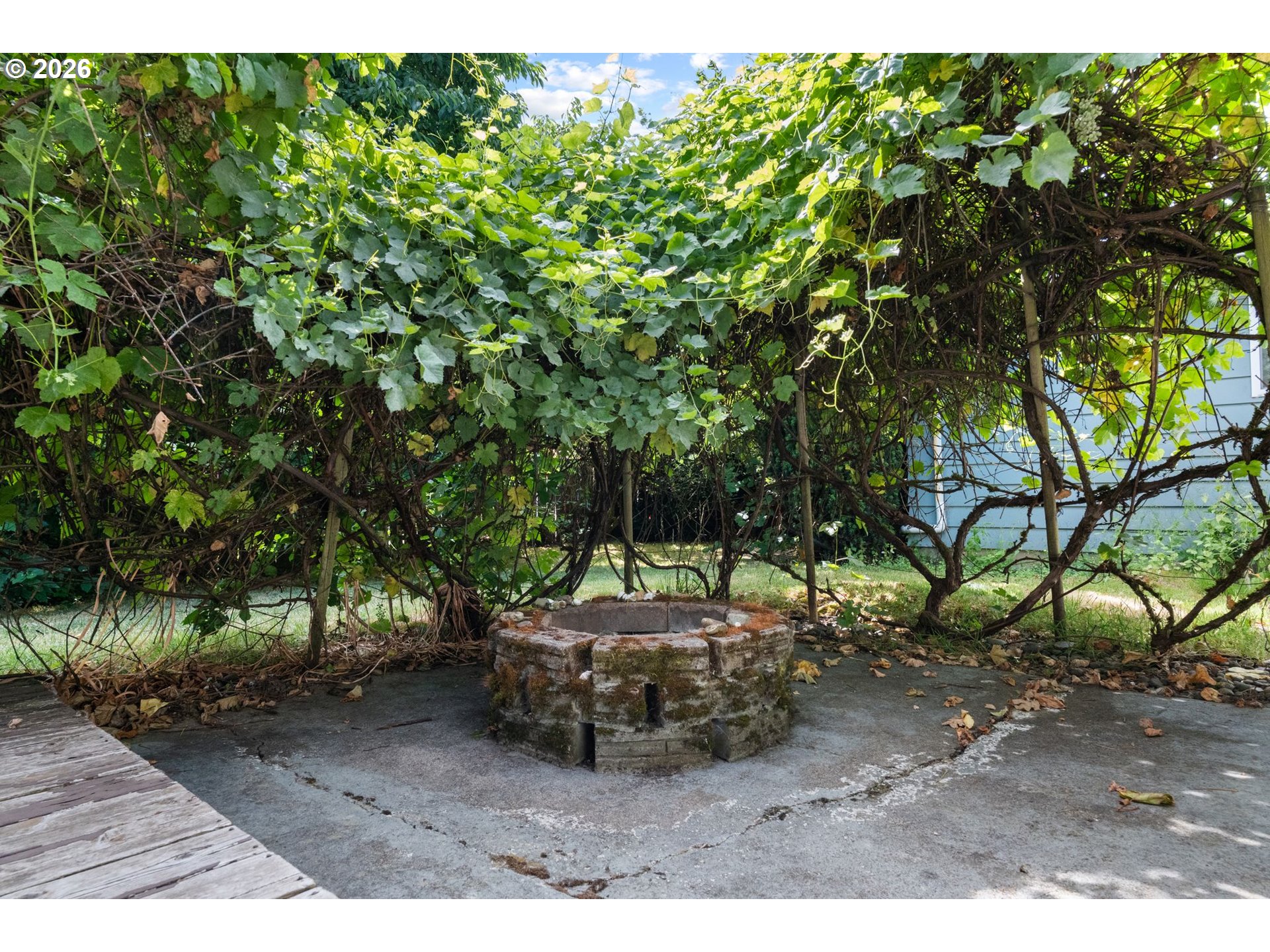 1605 Juniper St Property Photo 36