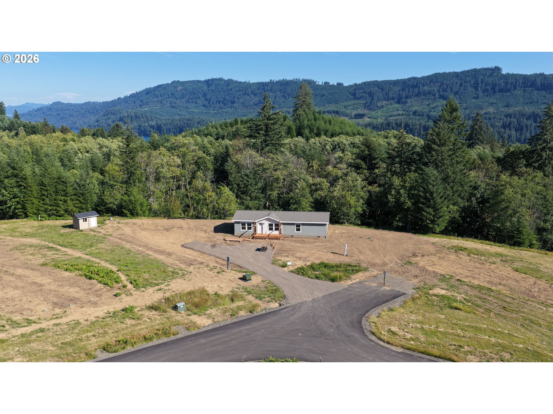 133 Norms Pl Property Photo 1