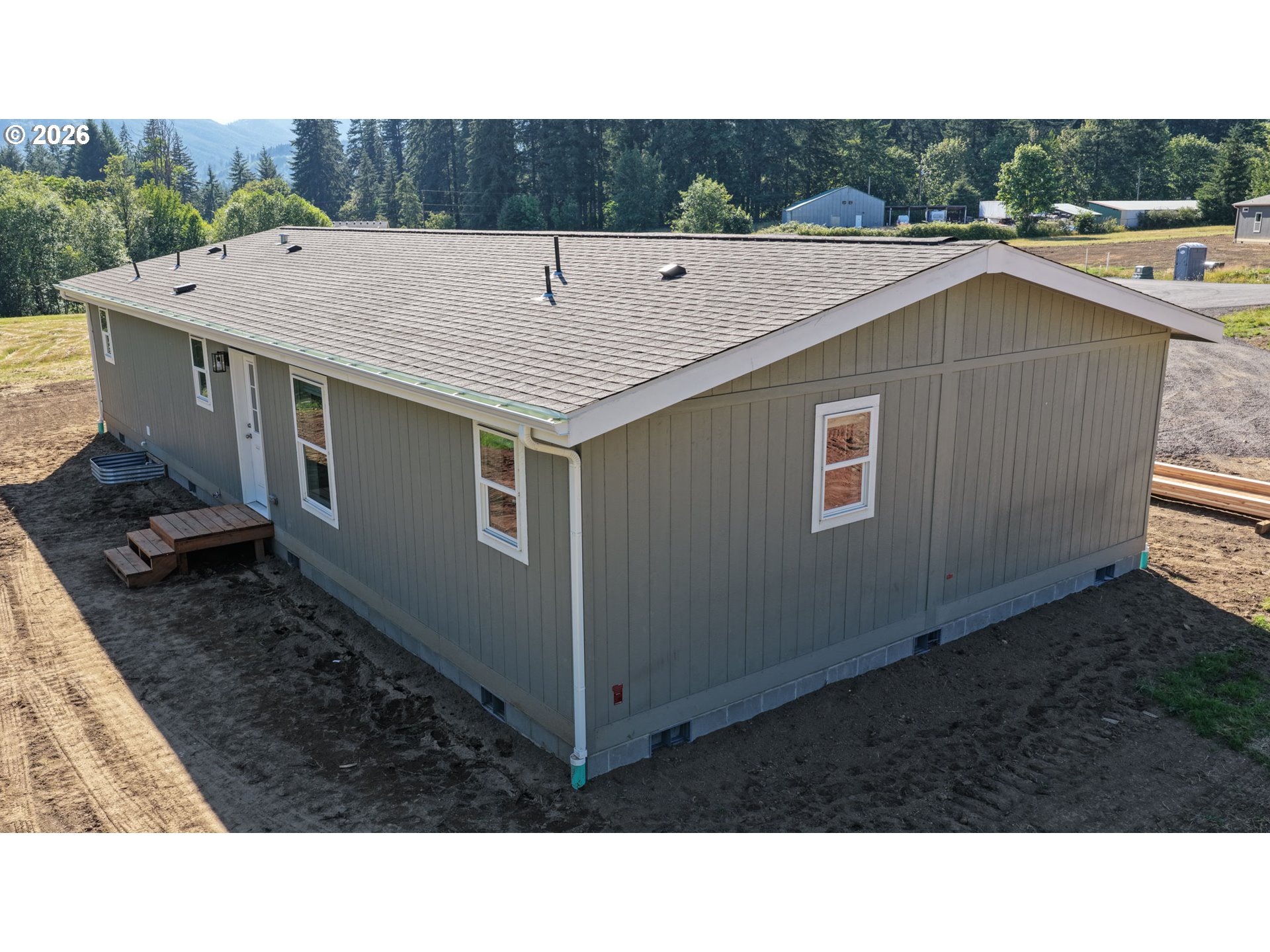 133 Norms Pl Property Photo 2