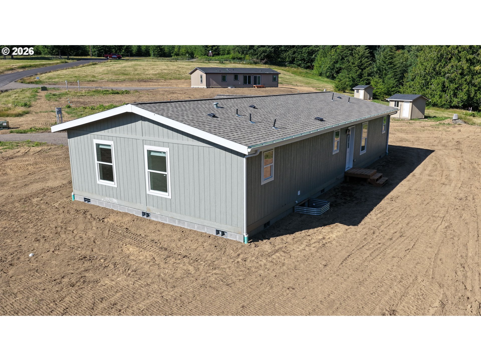 133 Norms Pl Property Photo 3