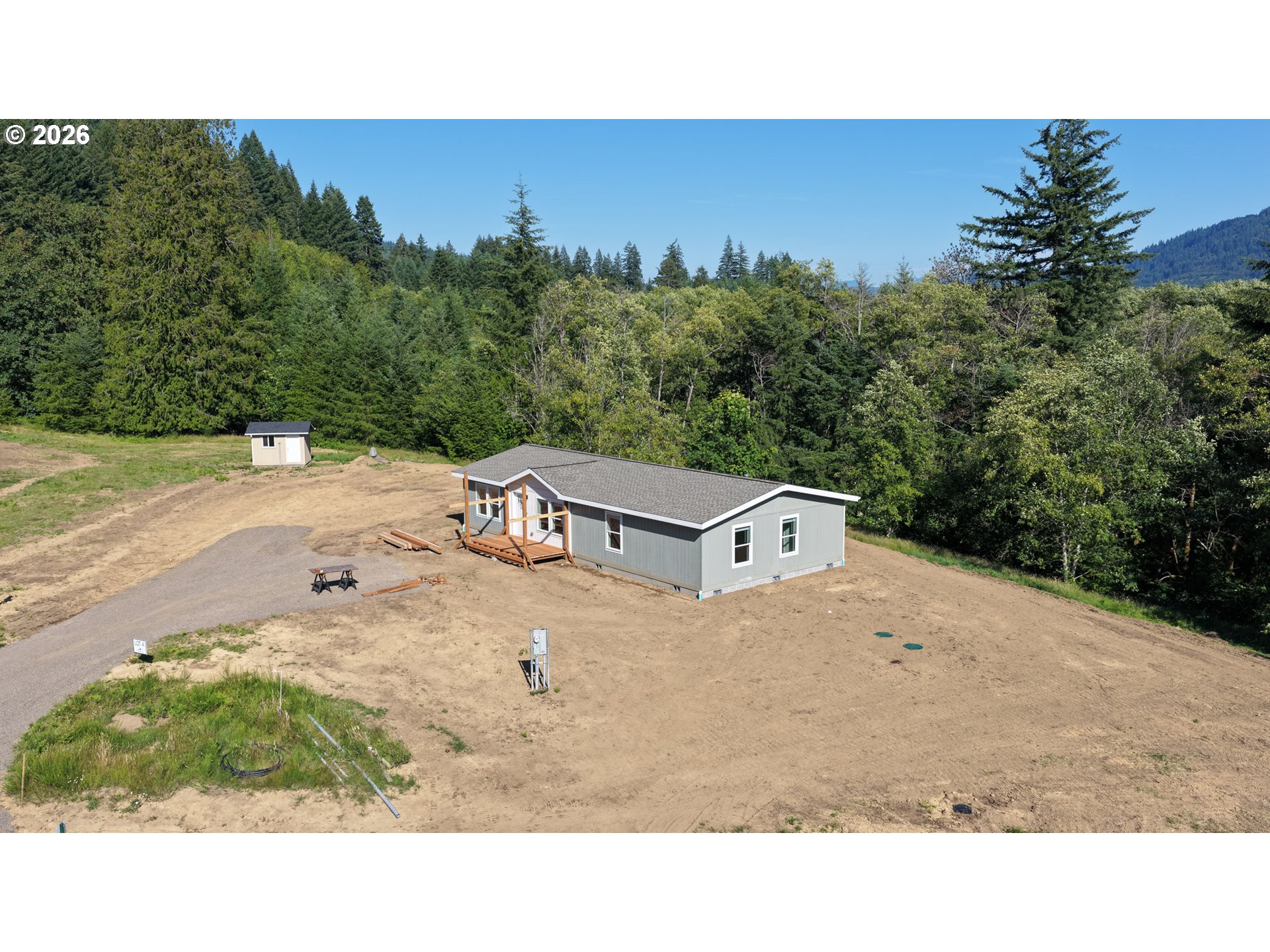 133 Norms Pl Property Photo 5