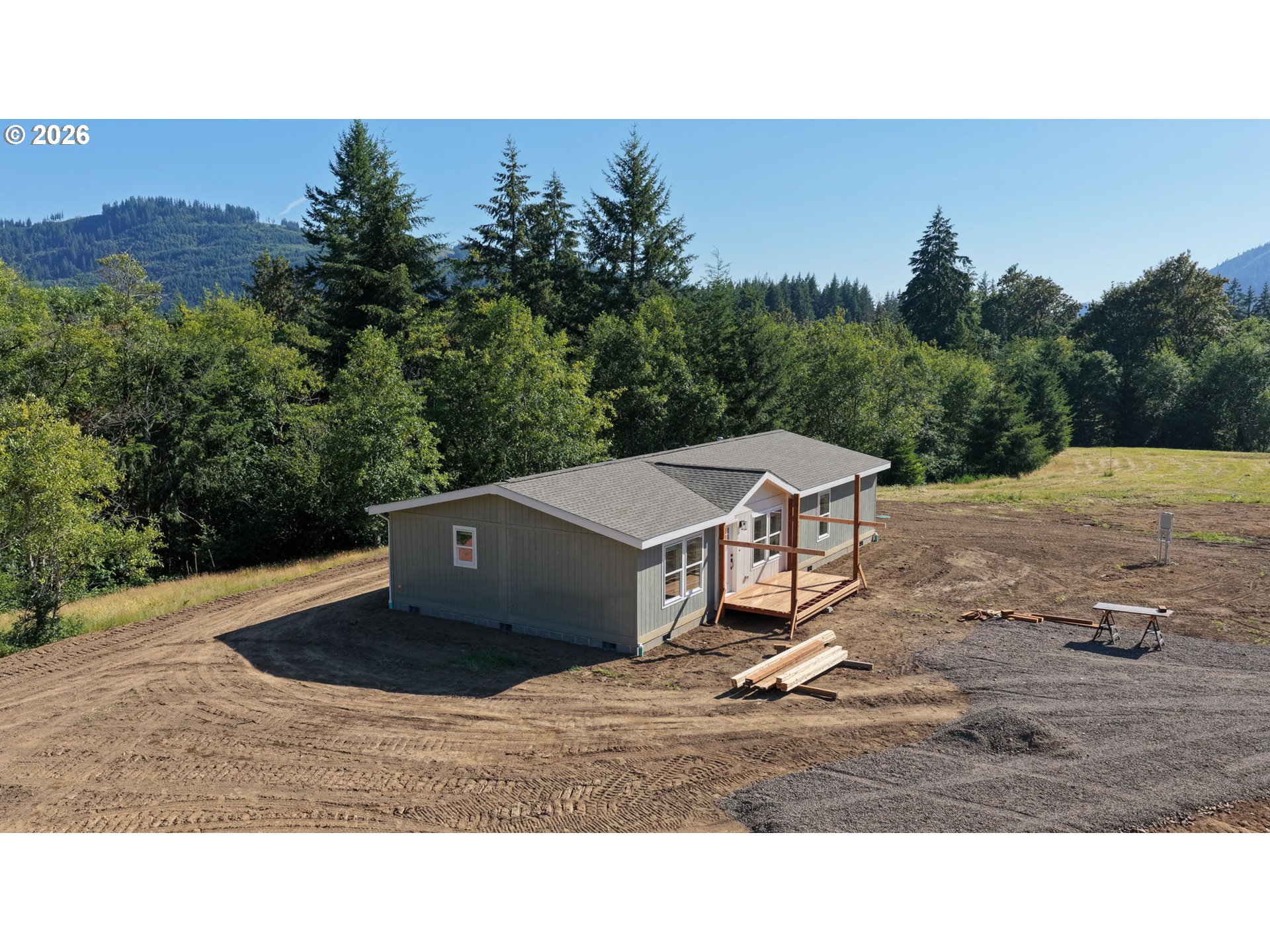 133 Norms Pl Property Photo 6