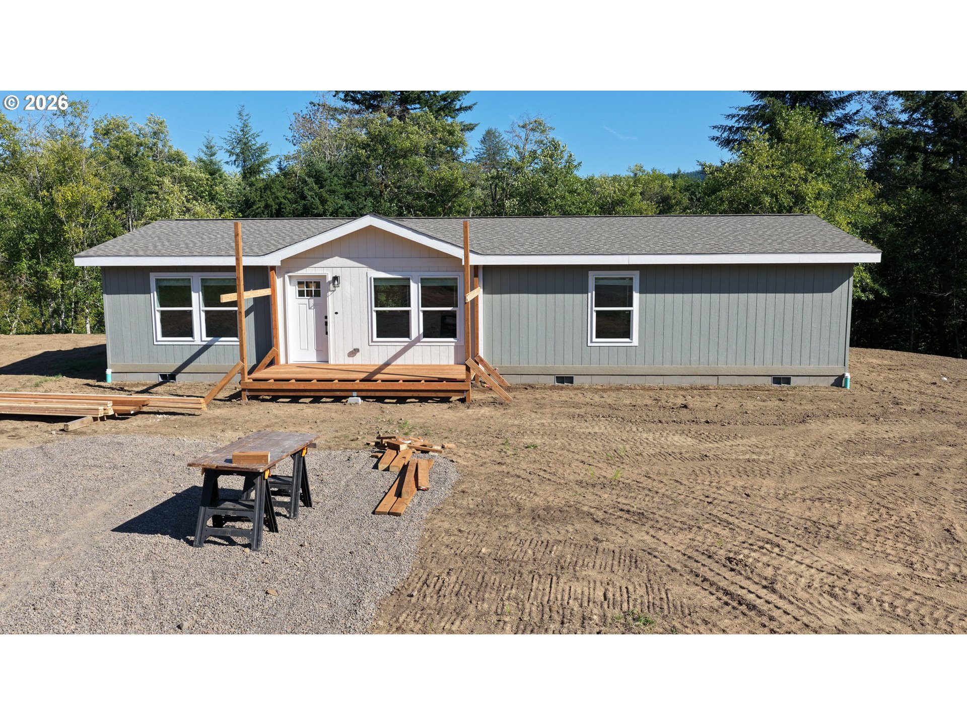 133 Norms Pl Property Photo 7
