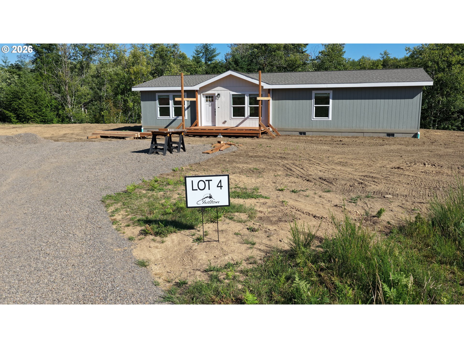 133 Norms Pl Property Photo 8
