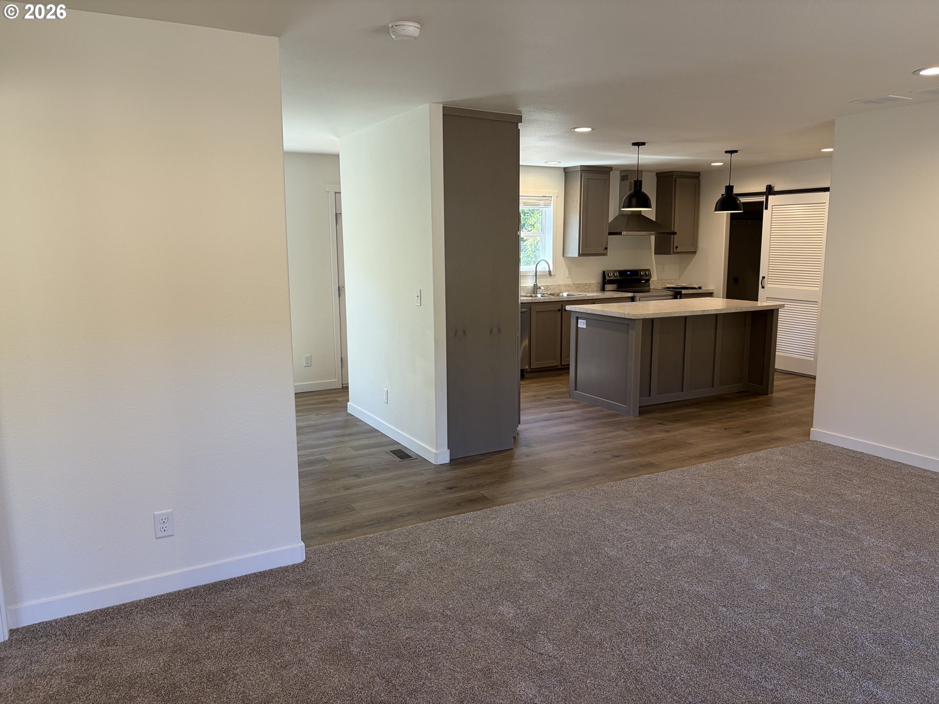 133 Norms Pl Property Photo 10