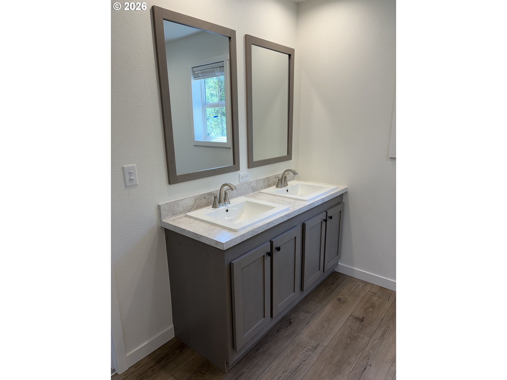 133 Norms Pl Property Photo 12