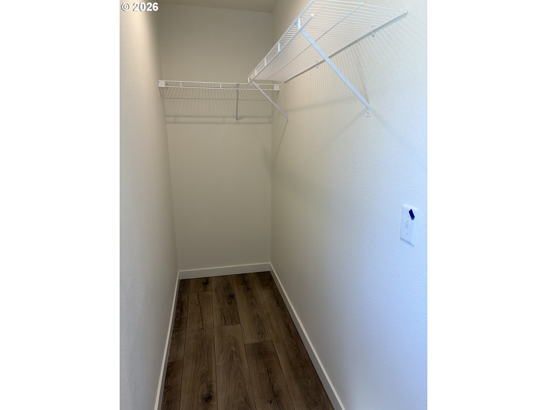 133 Norms Pl Property Photo 13