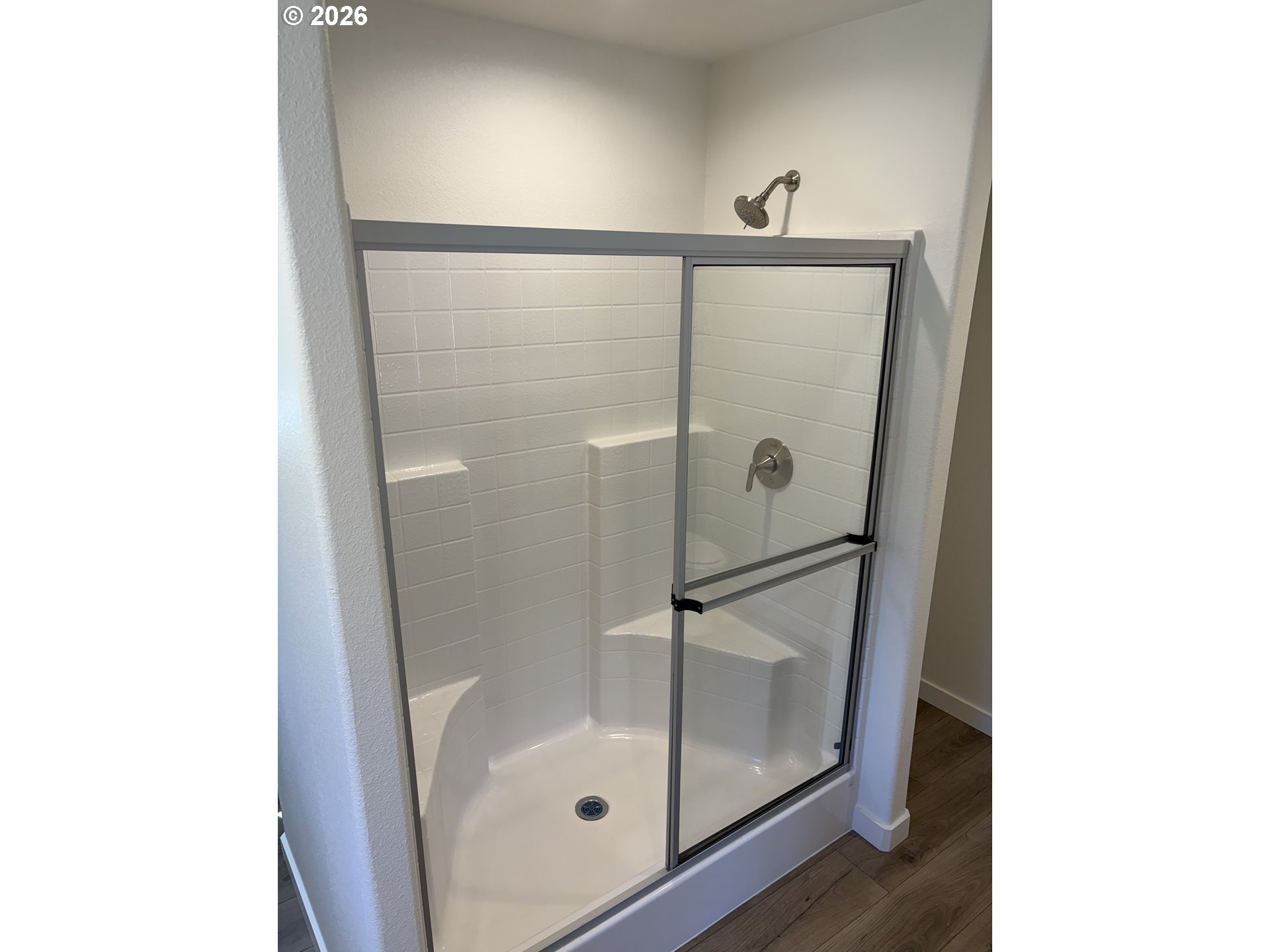 133 Norms Pl Property Photo 14