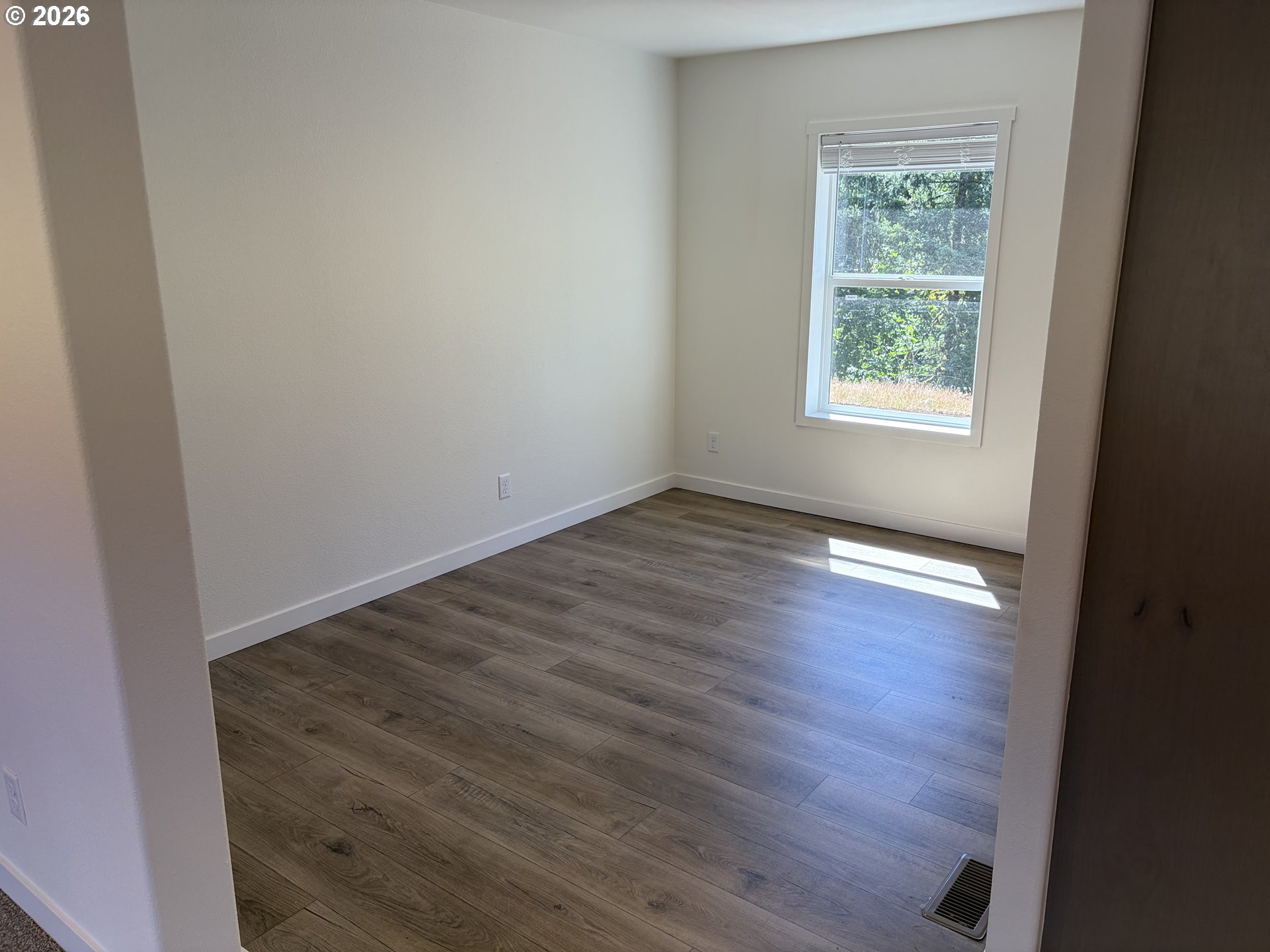 133 Norms Pl Property Photo 15