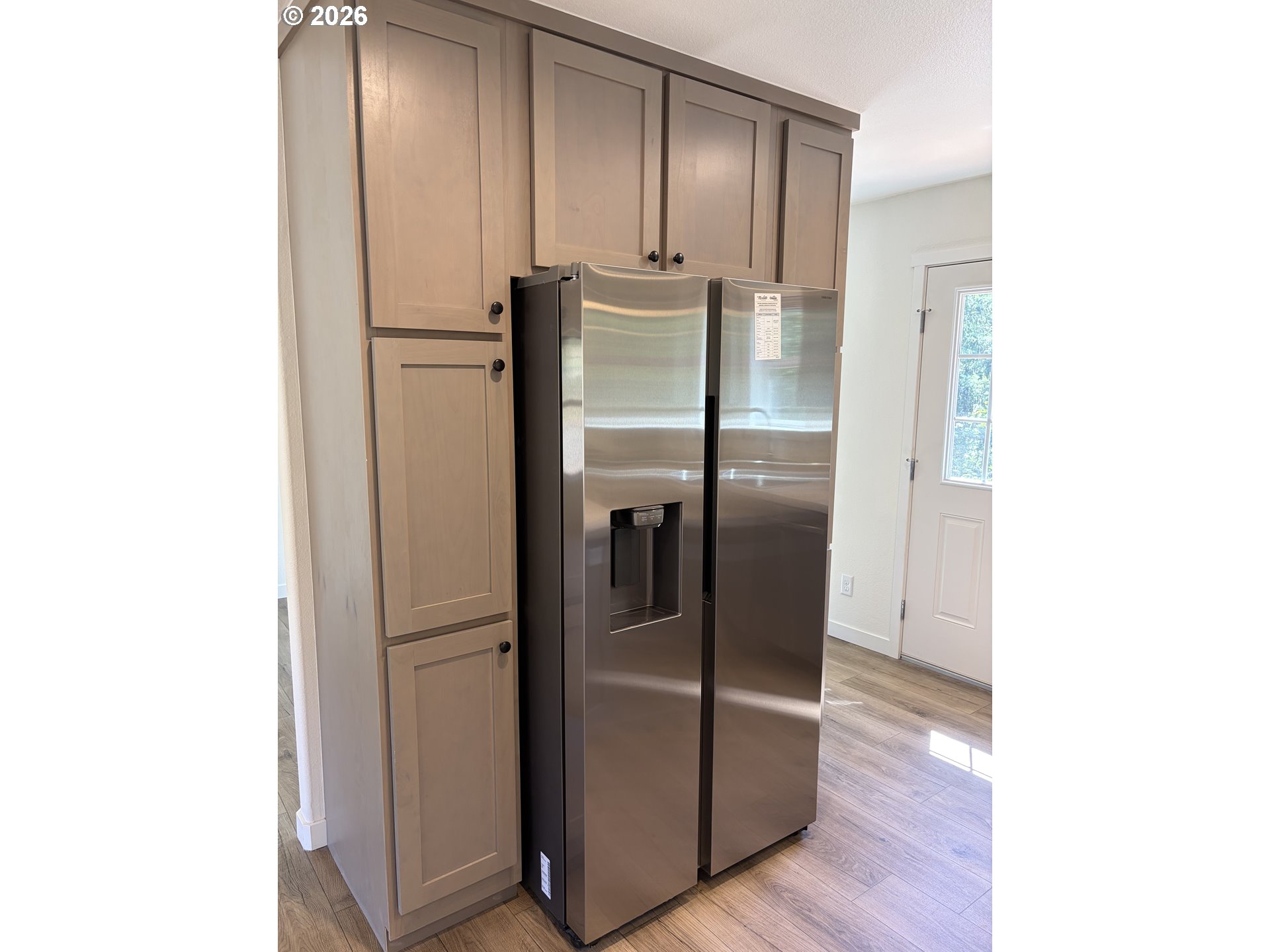 133 Norms Pl Property Photo 17