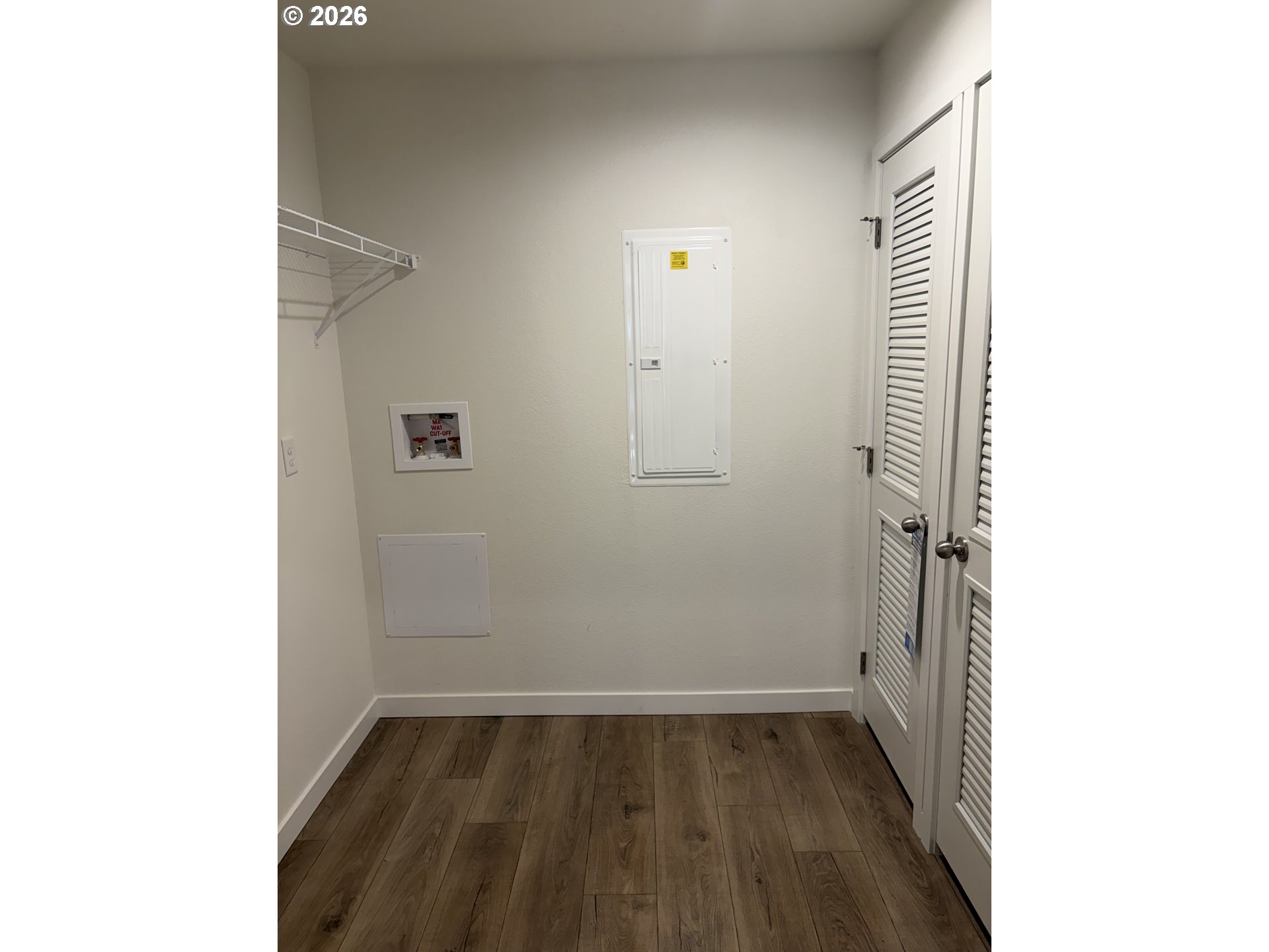 133 Norms Pl Property Photo 18