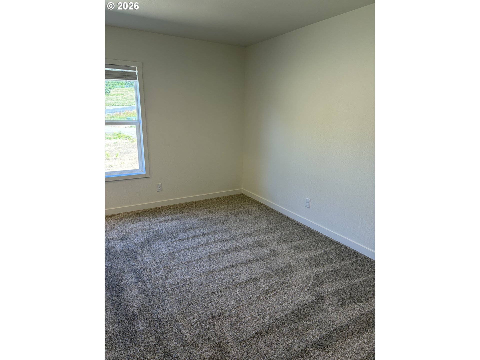 133 Norms Pl Property Photo 19