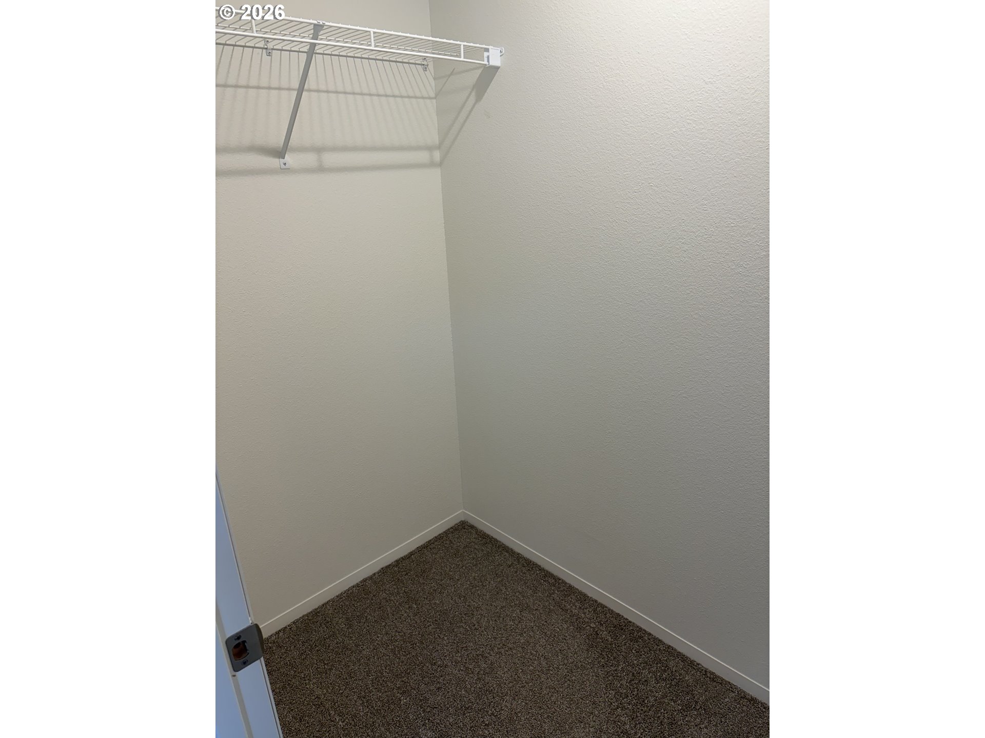133 Norms Pl Property Photo 20