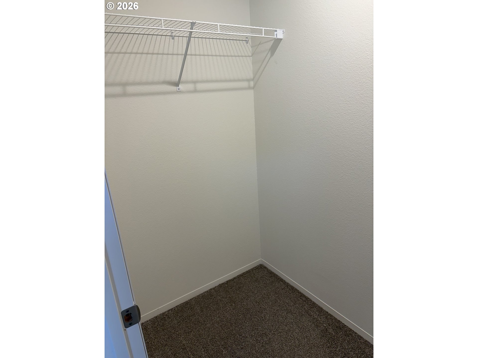133 Norms Pl Property Photo 21