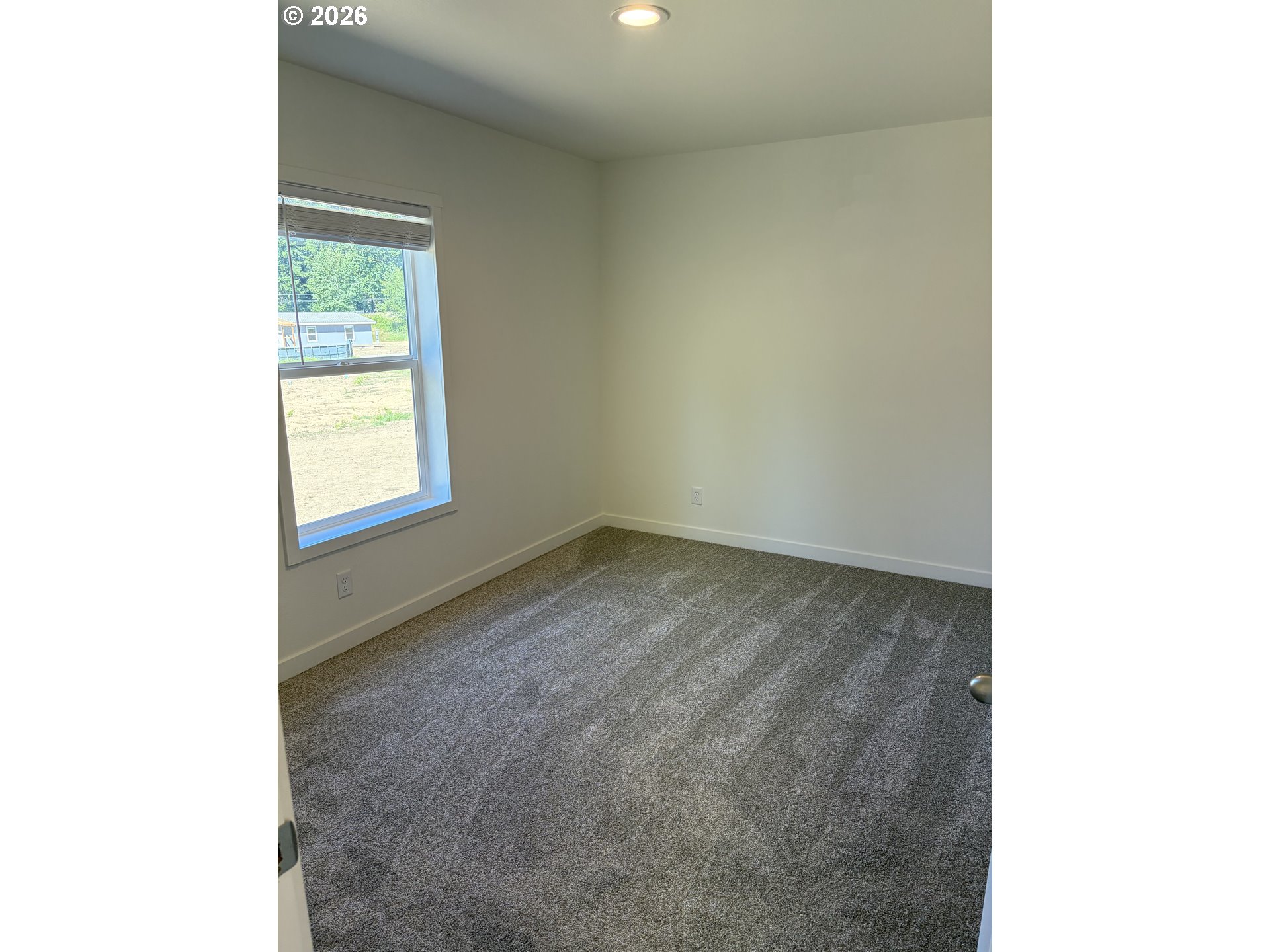 133 Norms Pl Property Photo 22