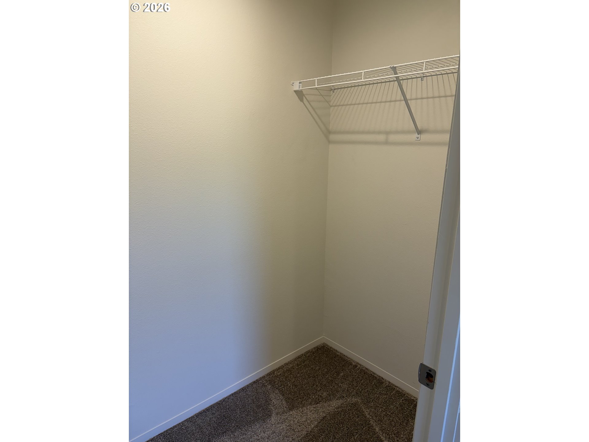 133 Norms Pl Property Photo 23