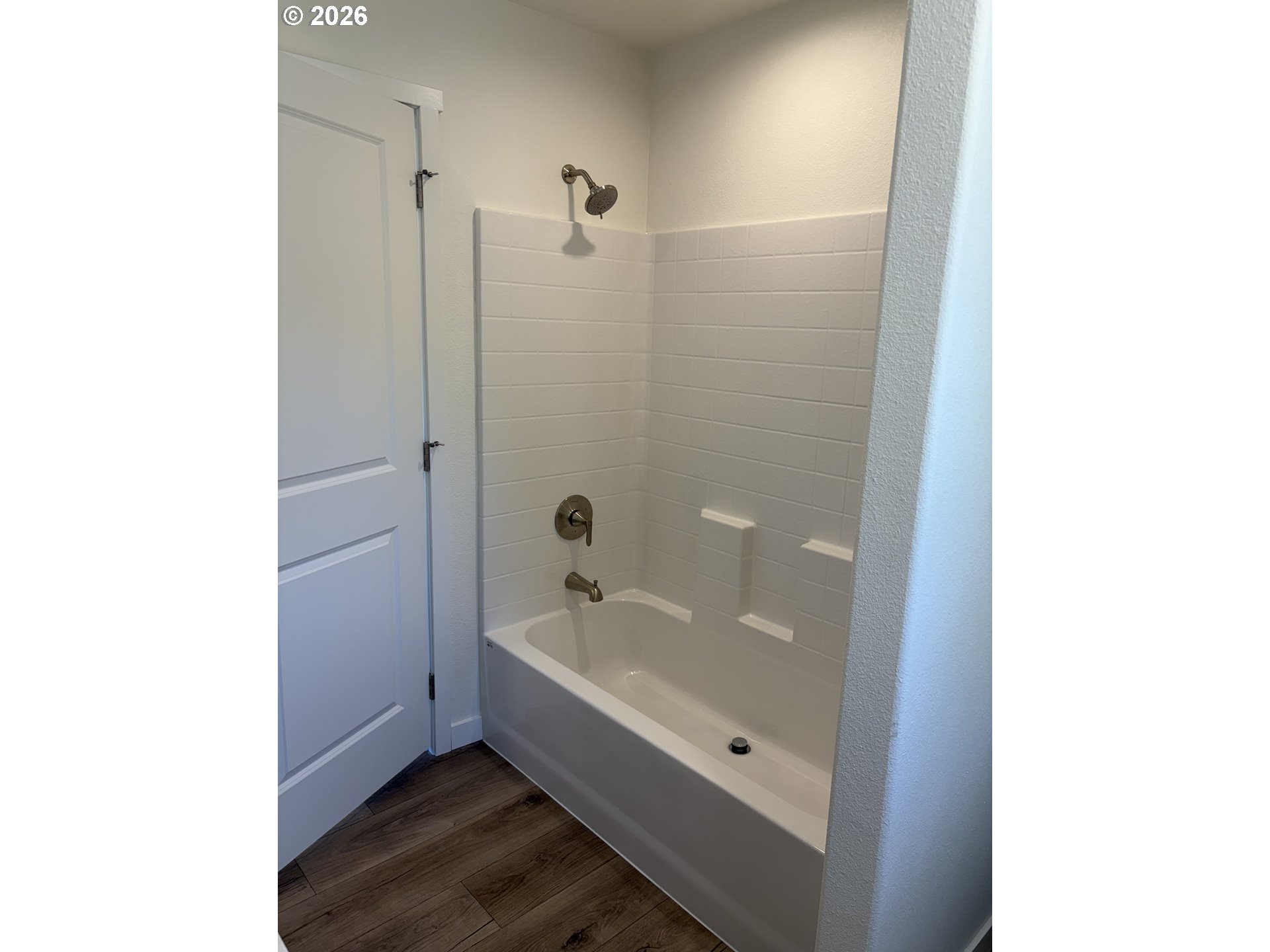 133 Norms Pl Property Photo 24
