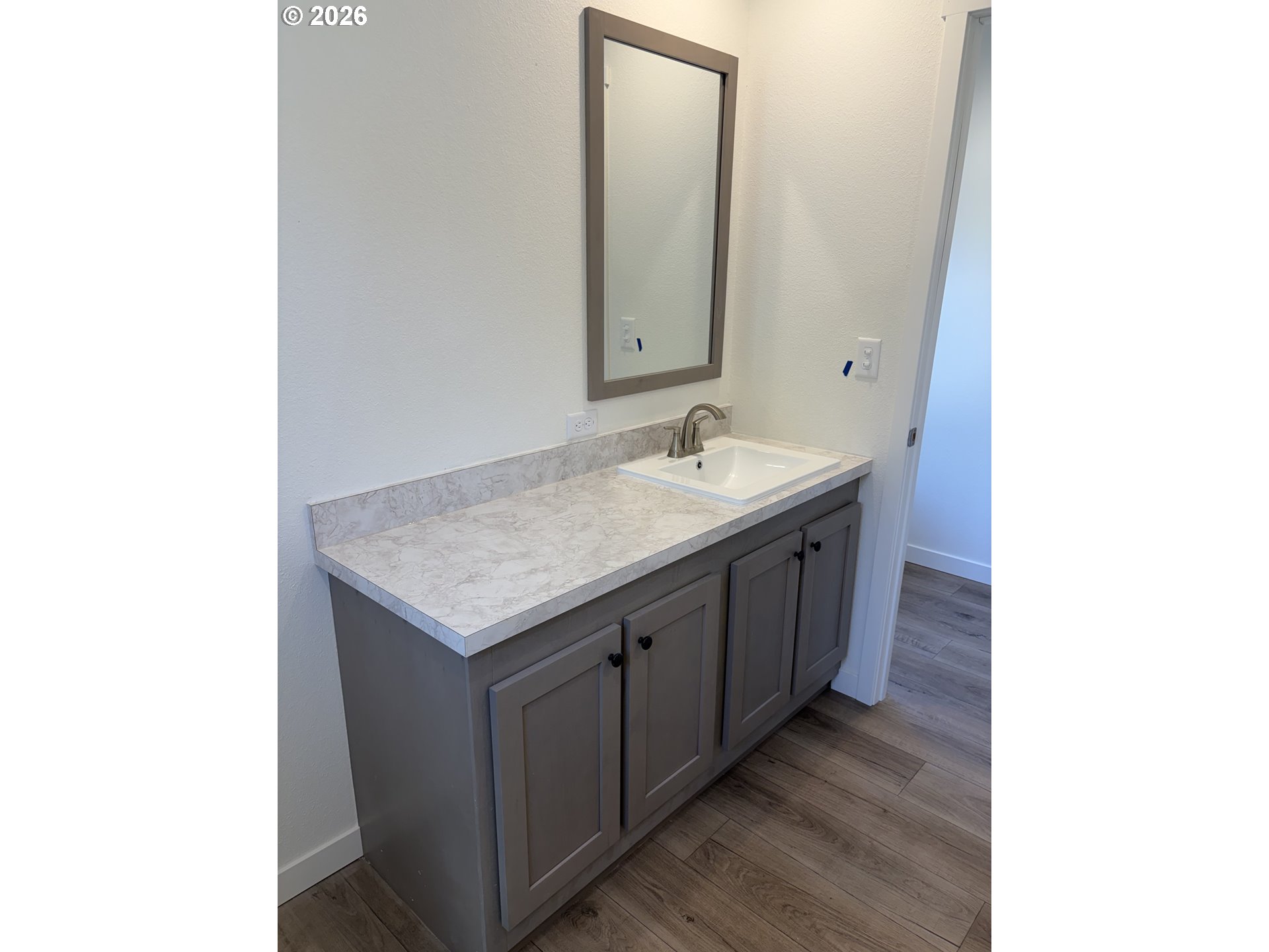 133 Norms Pl Property Photo 25