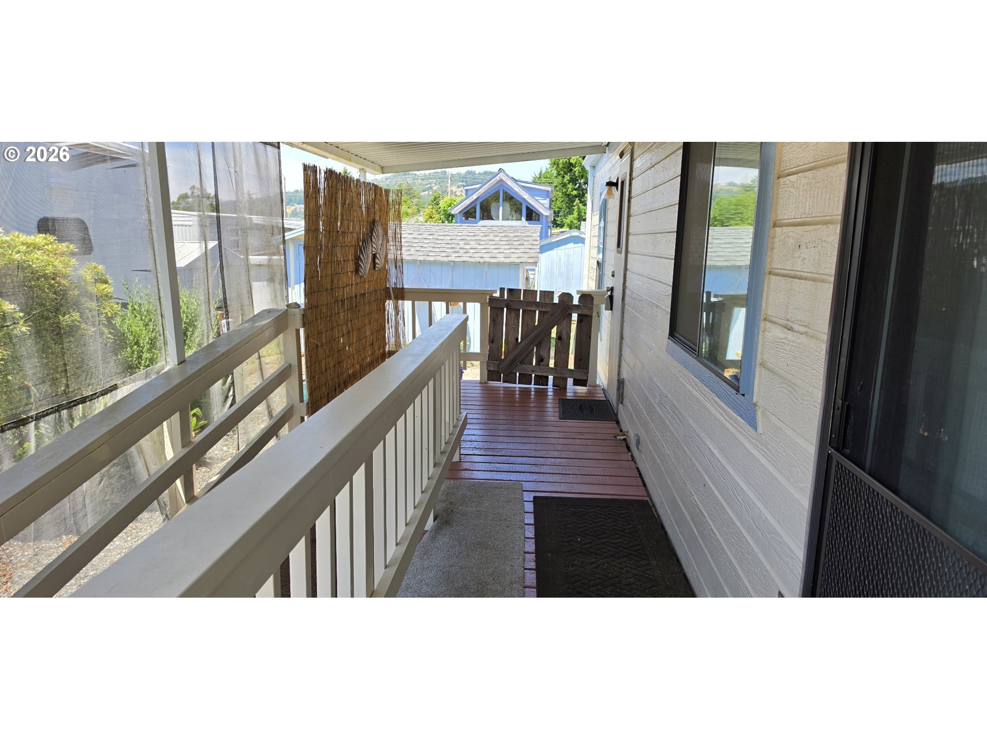 95706 Jerrys Flat Rd 8 Property Photo 2