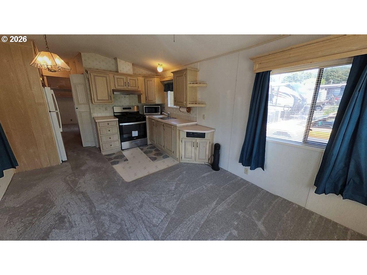 95706 Jerrys Flat Rd 8 Property Photo 3