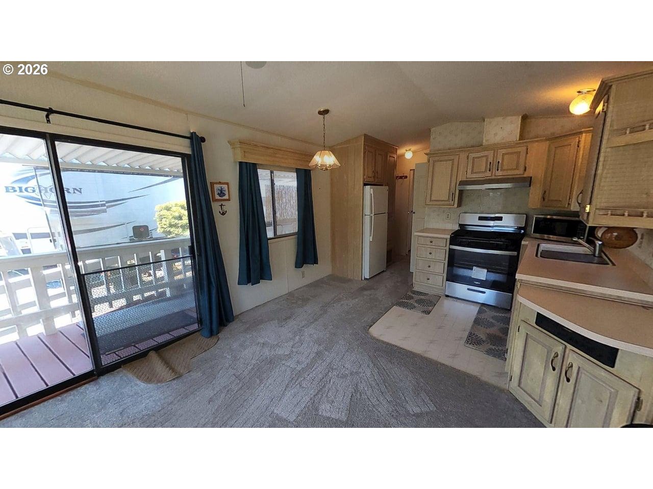 95706 Jerrys Flat Rd 8 Property Photo 4