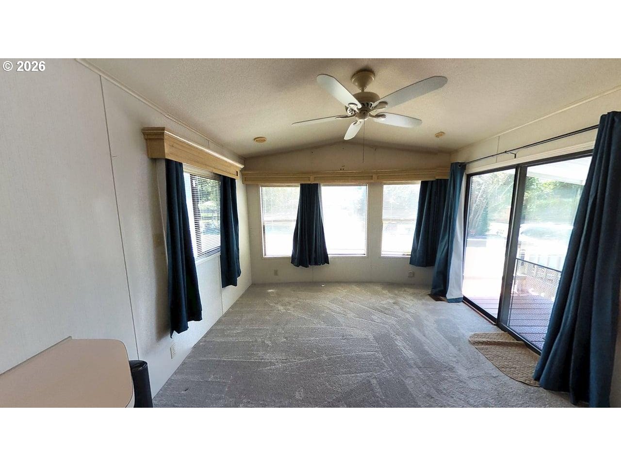 95706 Jerrys Flat Rd 8 Property Photo 5