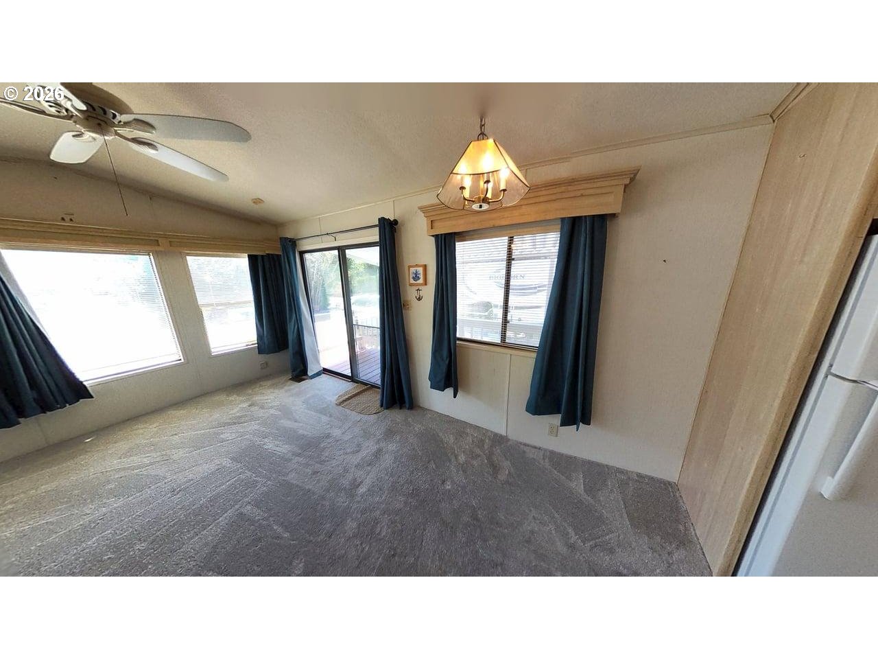 95706 Jerrys Flat Rd 8 Property Photo 6