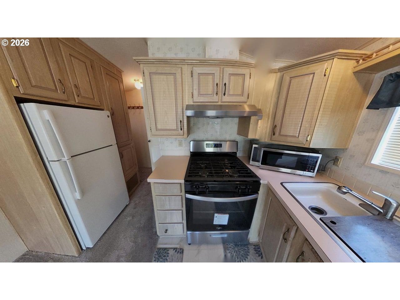 95706 Jerrys Flat Rd 8 Property Photo 8