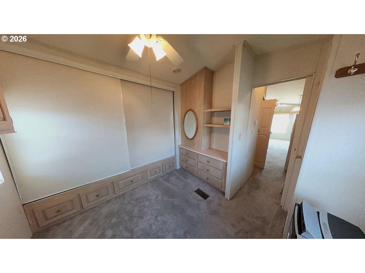95706 Jerrys Flat Rd 8 Property Photo 10