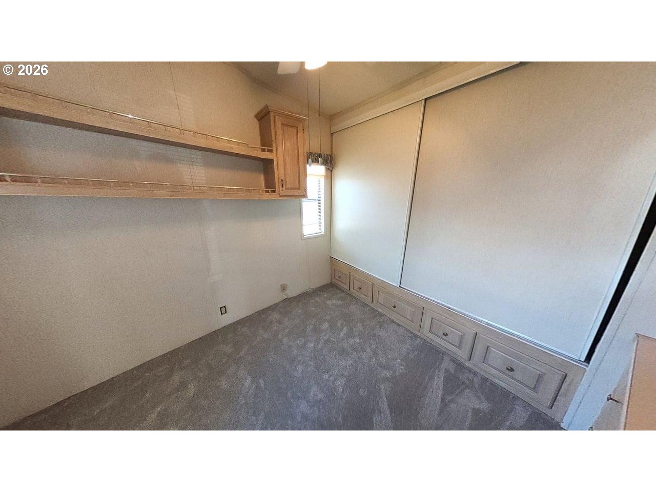 95706 Jerrys Flat Rd 8 Property Photo 11