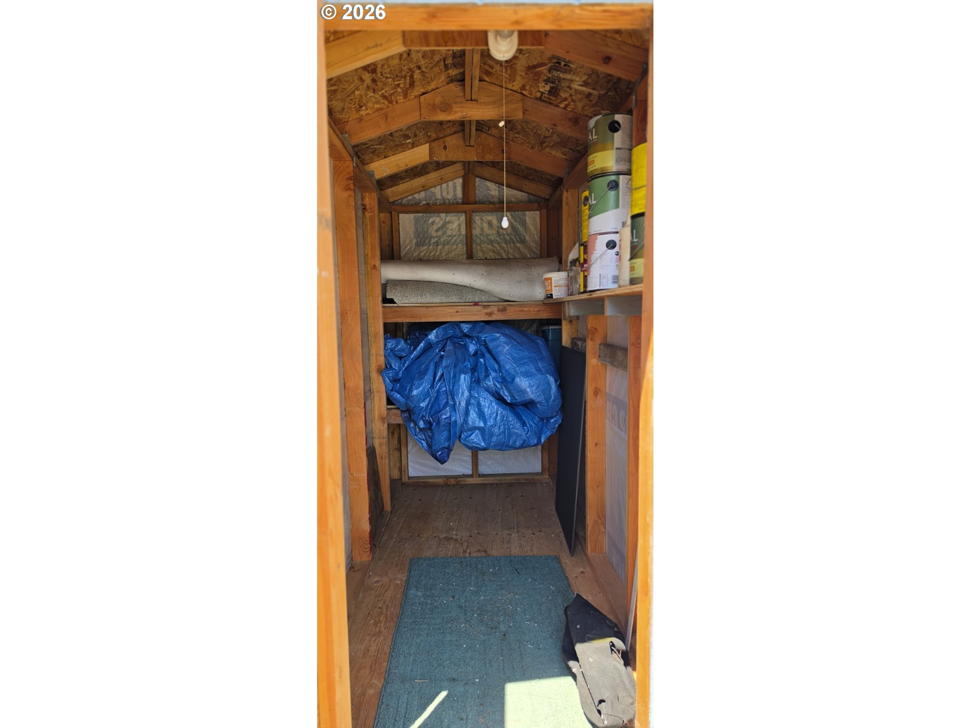 95706 Jerrys Flat Rd 8 Property Photo 13