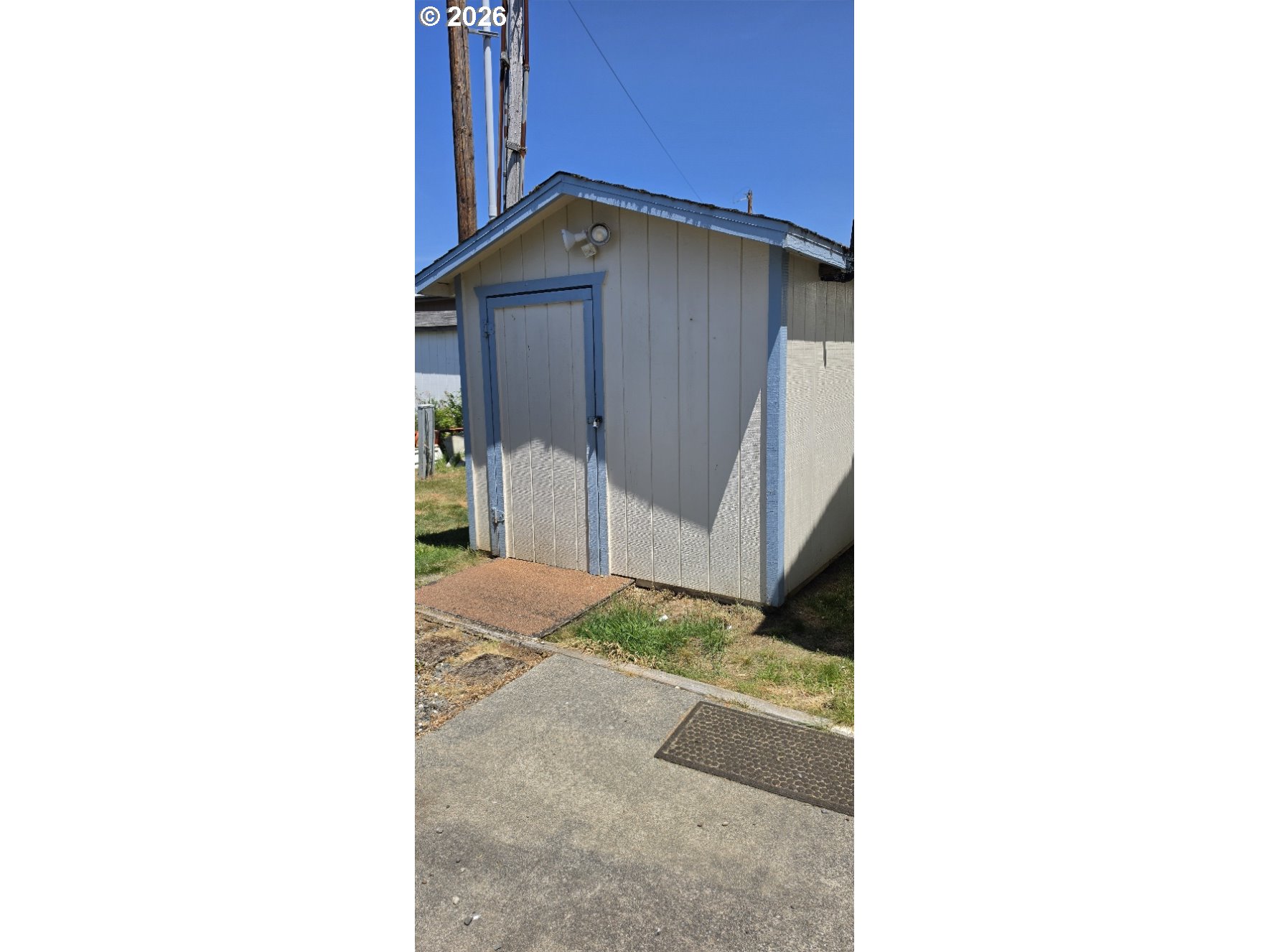 95706 Jerrys Flat Rd 8 Property Photo 14