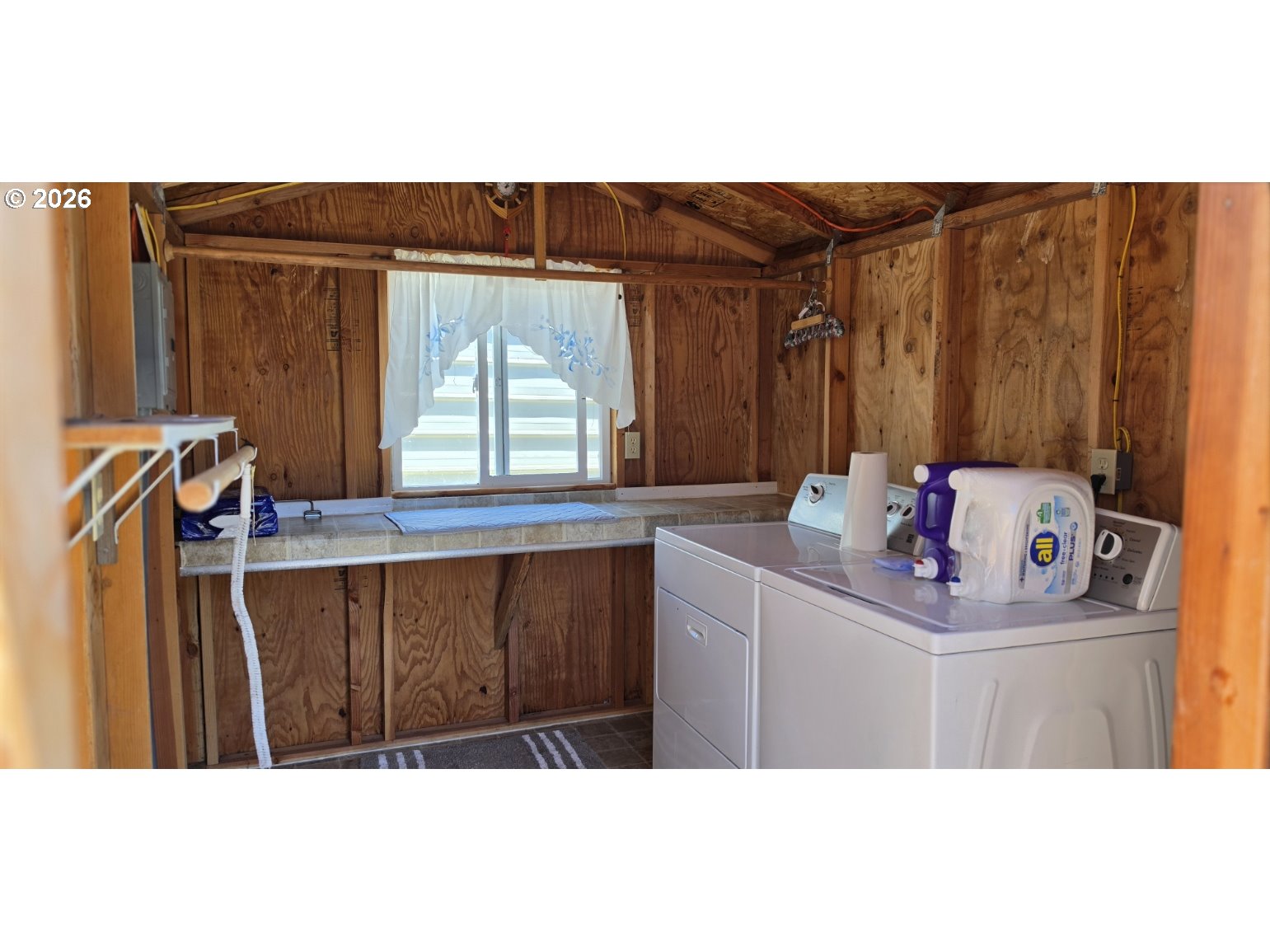 95706 Jerrys Flat Rd 8 Property Photo 15