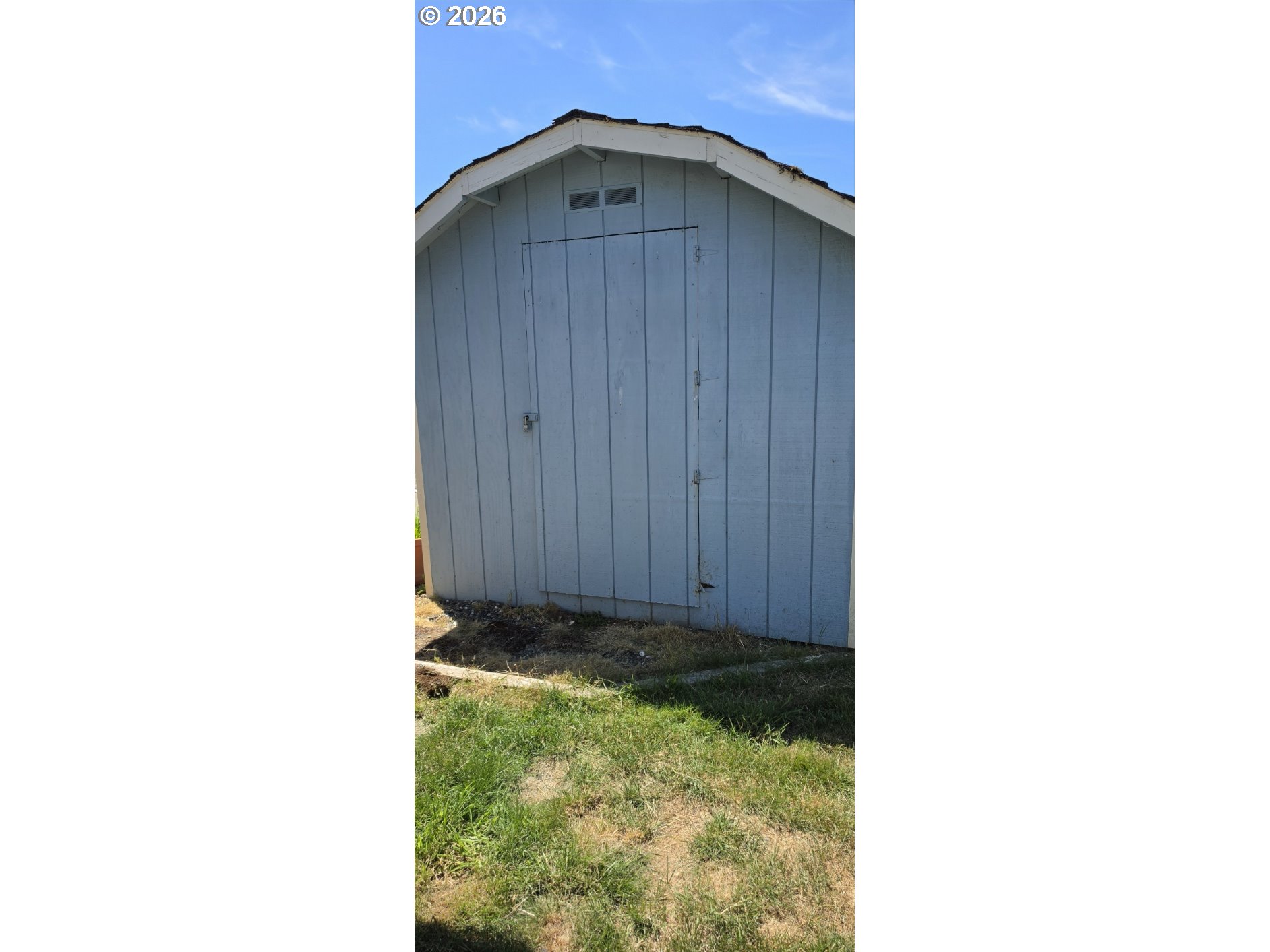 95706 Jerrys Flat Rd 8 Property Photo 16