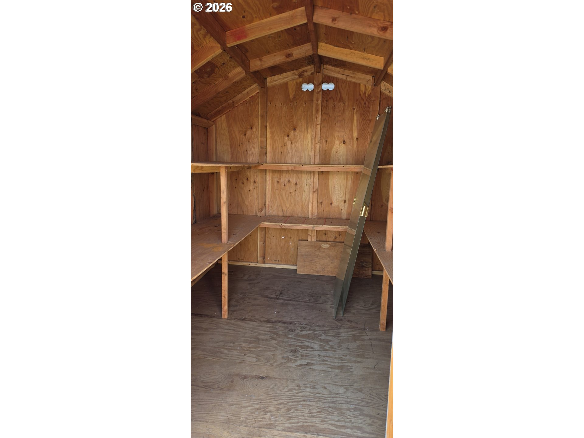 95706 Jerrys Flat Rd 8 Property Photo 17