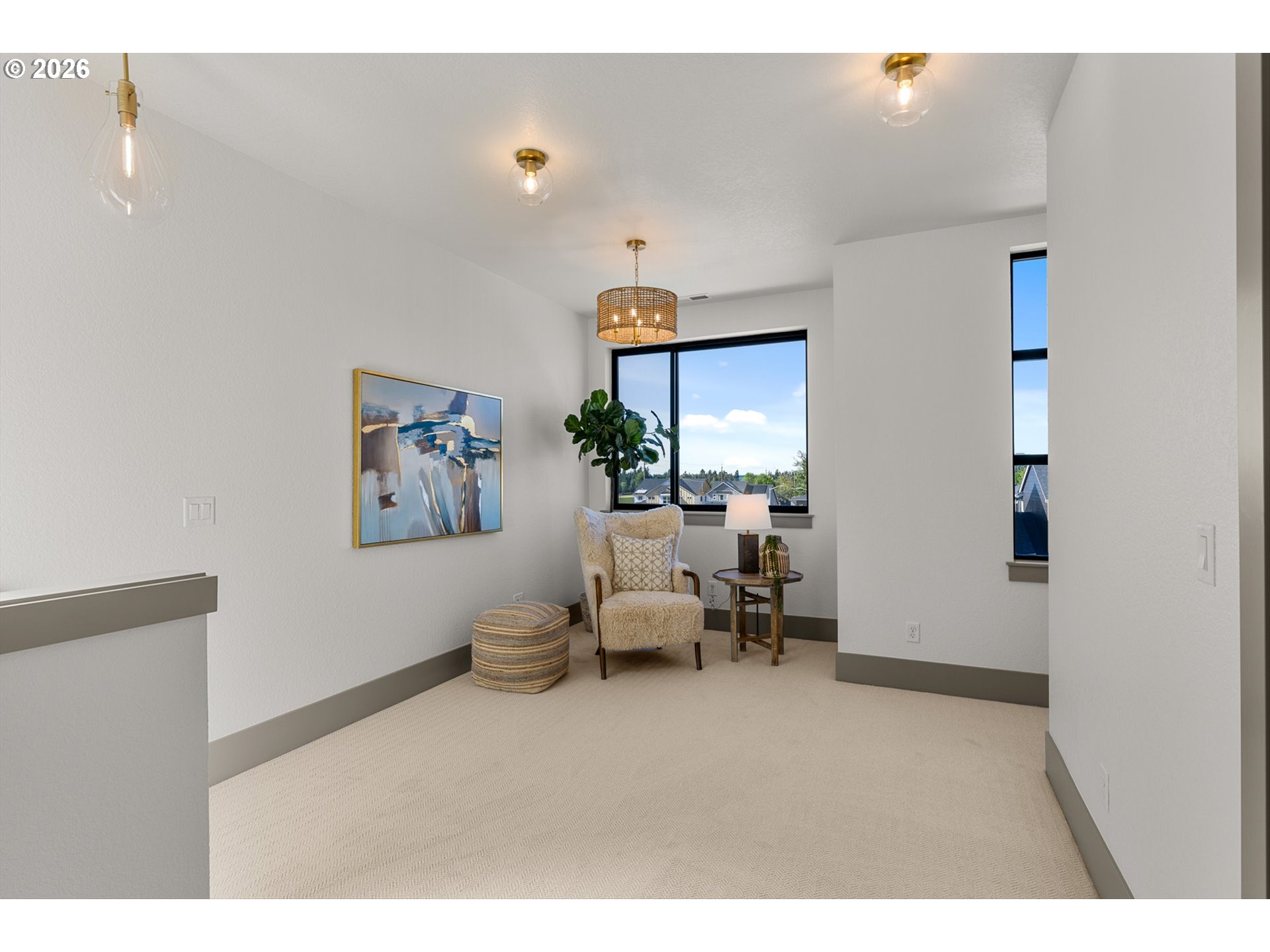14878 Pomidor Pl Property Photo 30