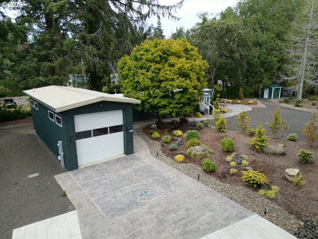 85313 Glenada Rd Property Photo 2