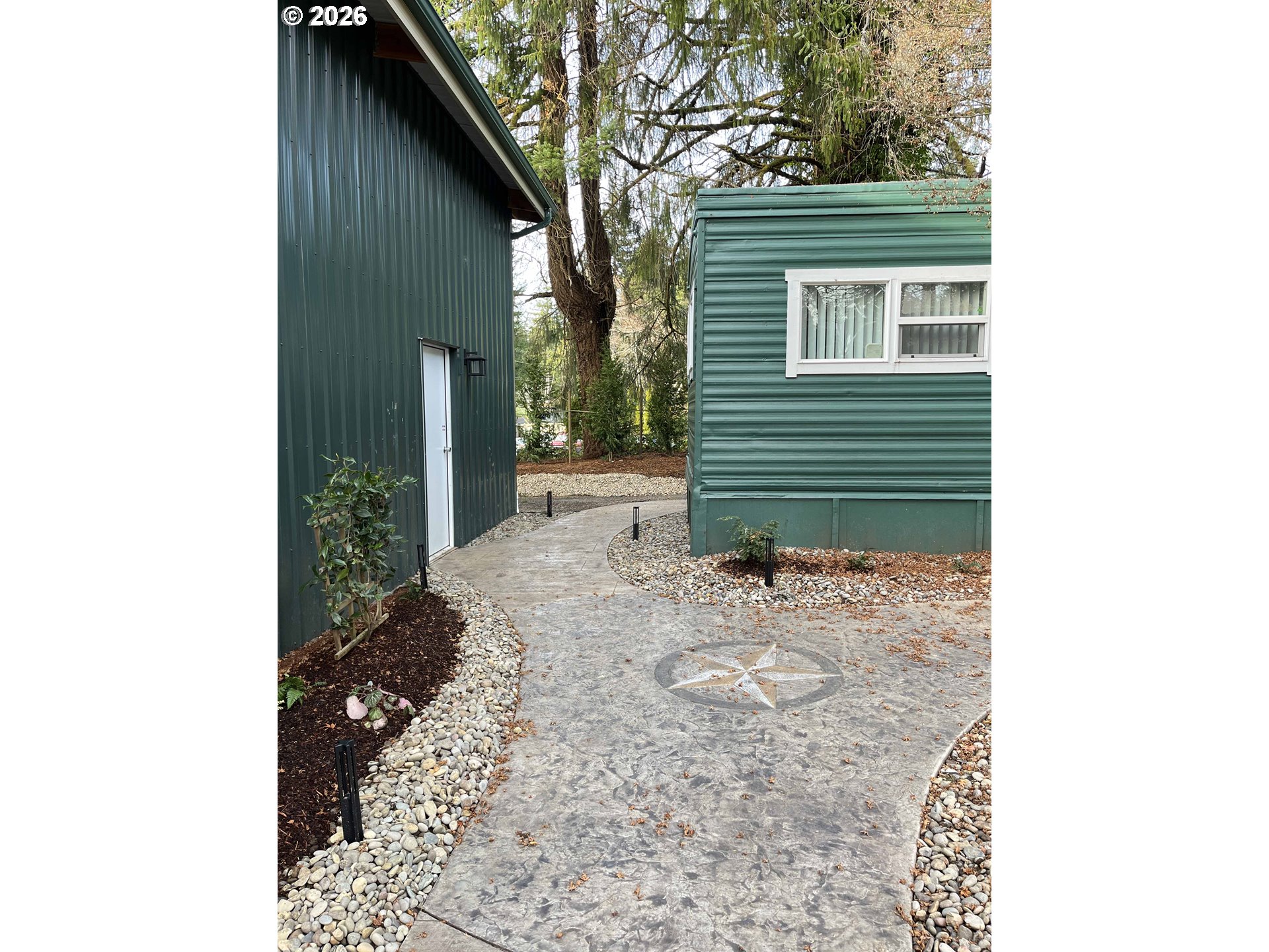 85313 Glenada Rd Property Photo 10