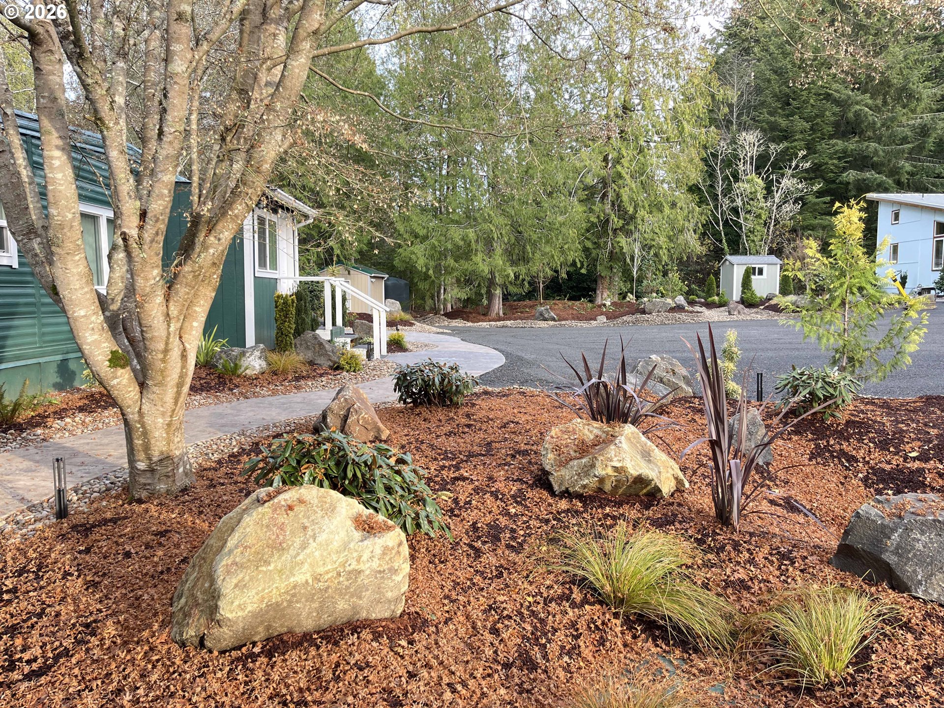 85313 Glenada Rd Property Photo 12