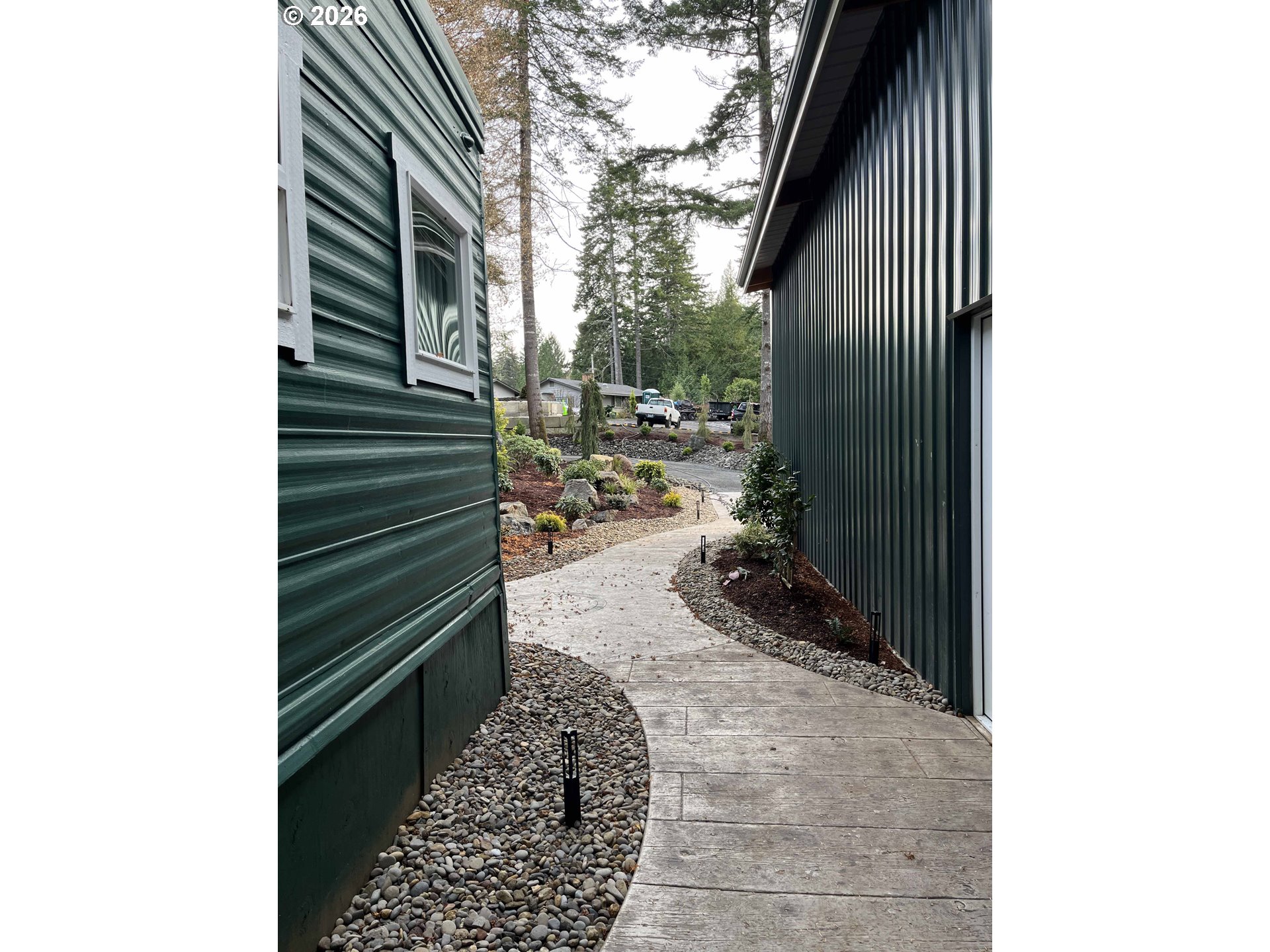 85313 Glenada Rd Property Photo 13