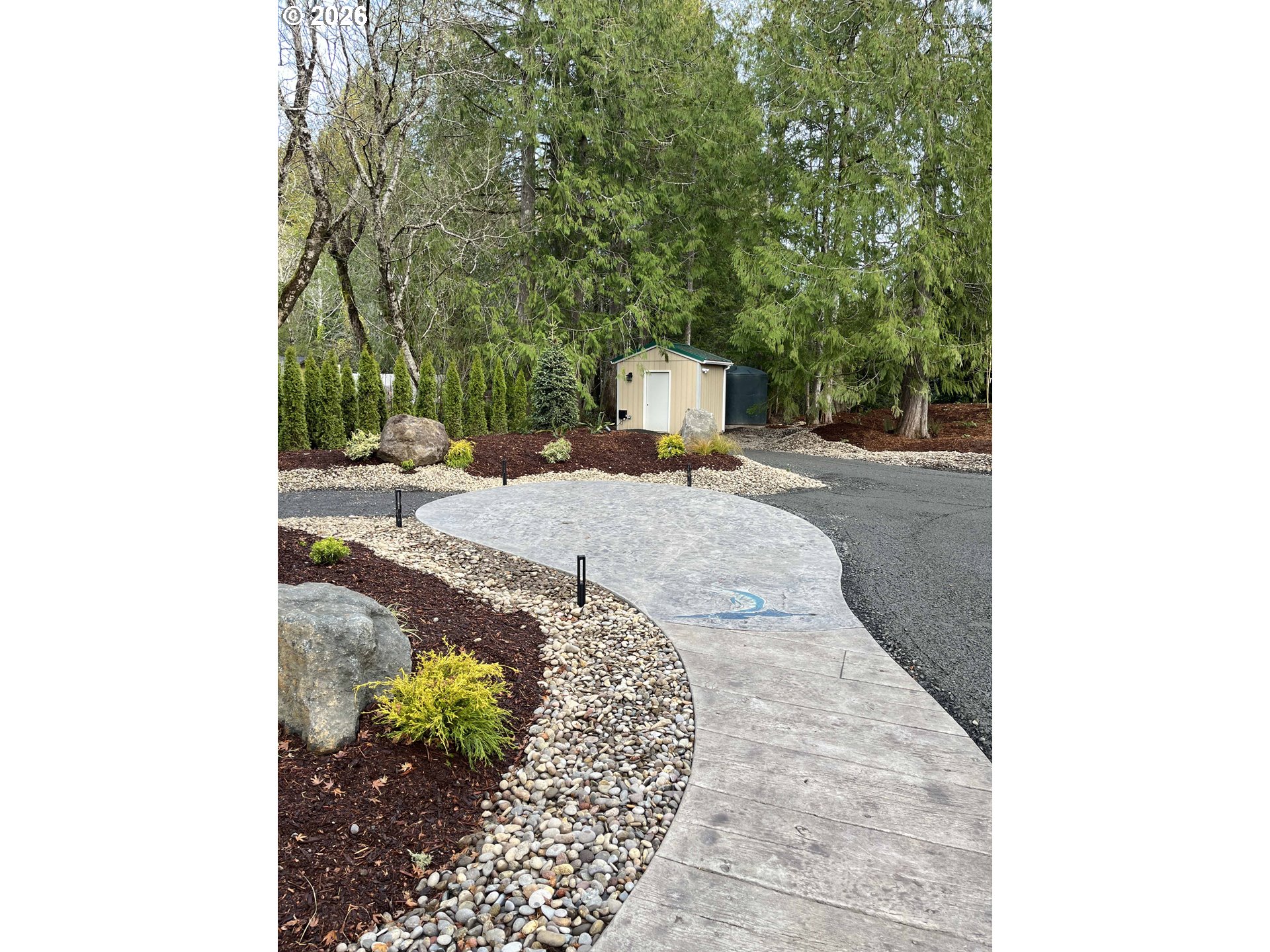 85313 Glenada Rd Property Photo 14