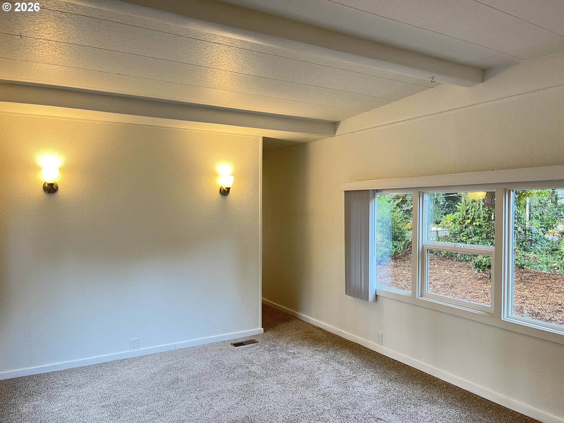 85313 Glenada Rd Property Photo 17