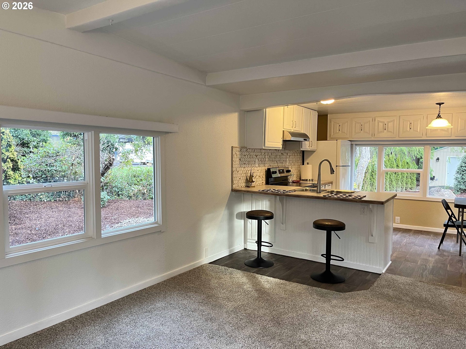 85313 Glenada Rd Property Photo 19